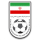 Iran WK 2022 Heren